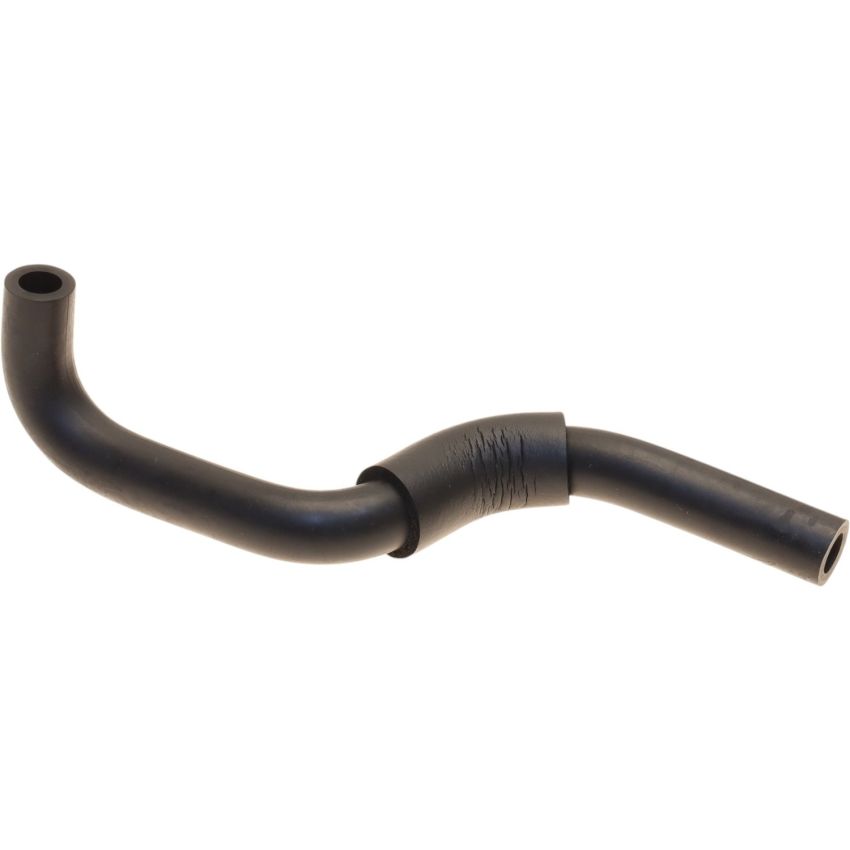 Genuine OEM Breather Hose 118233Z000