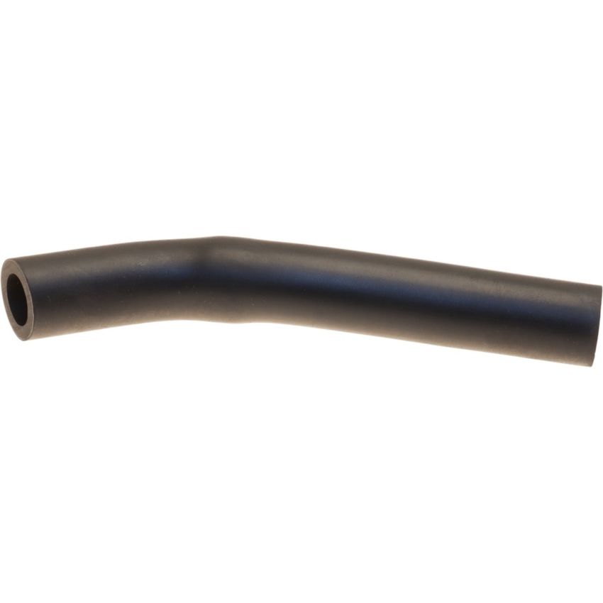 Genuine OEM Breather Hose 1182340P11
