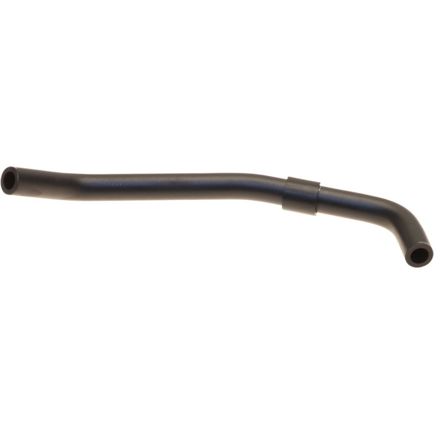 Genuine OEM Breather Hose 118238J10A