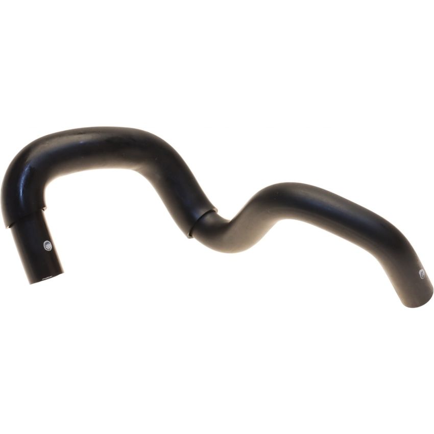 Genuine OEM 11823AL502 Breather Hose