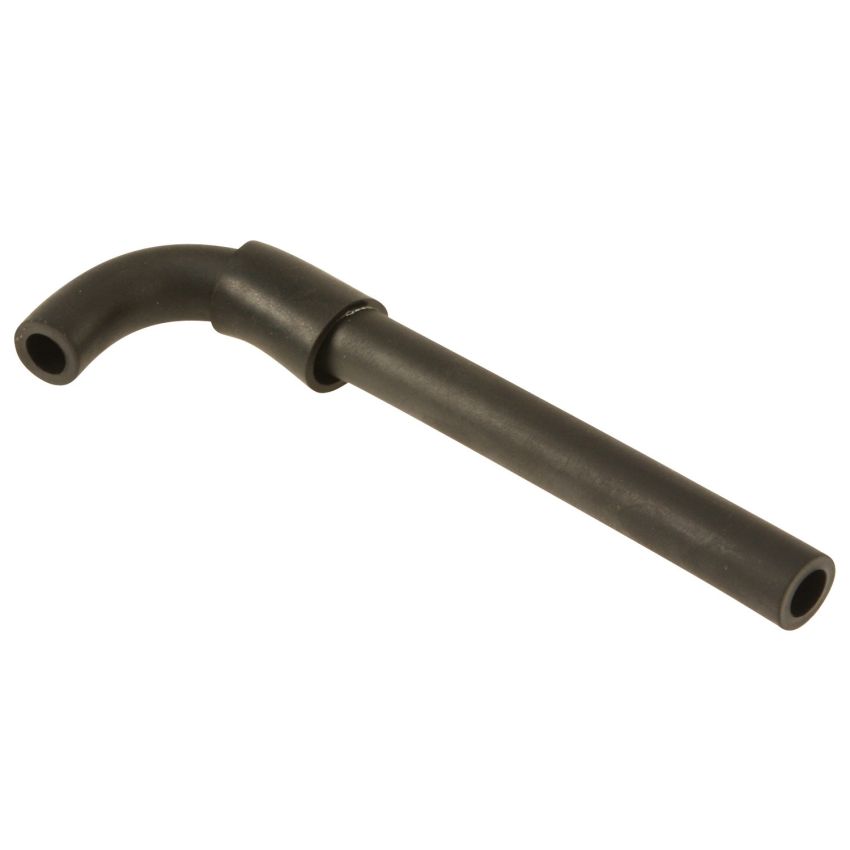 Genuine OEM 11823AL511 PCV Hose