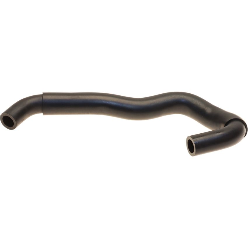 Genuine OEM 11823CD000 Breather Hose