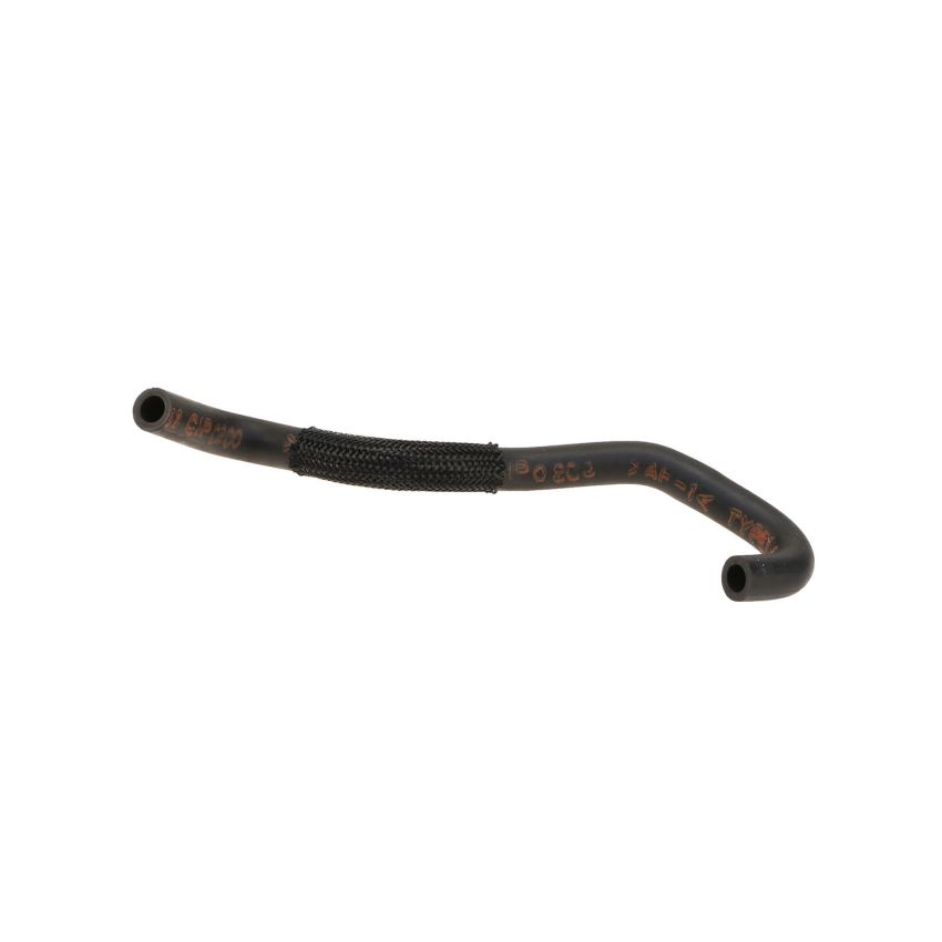 Genuine OEM Breather Hose 11823EA20A