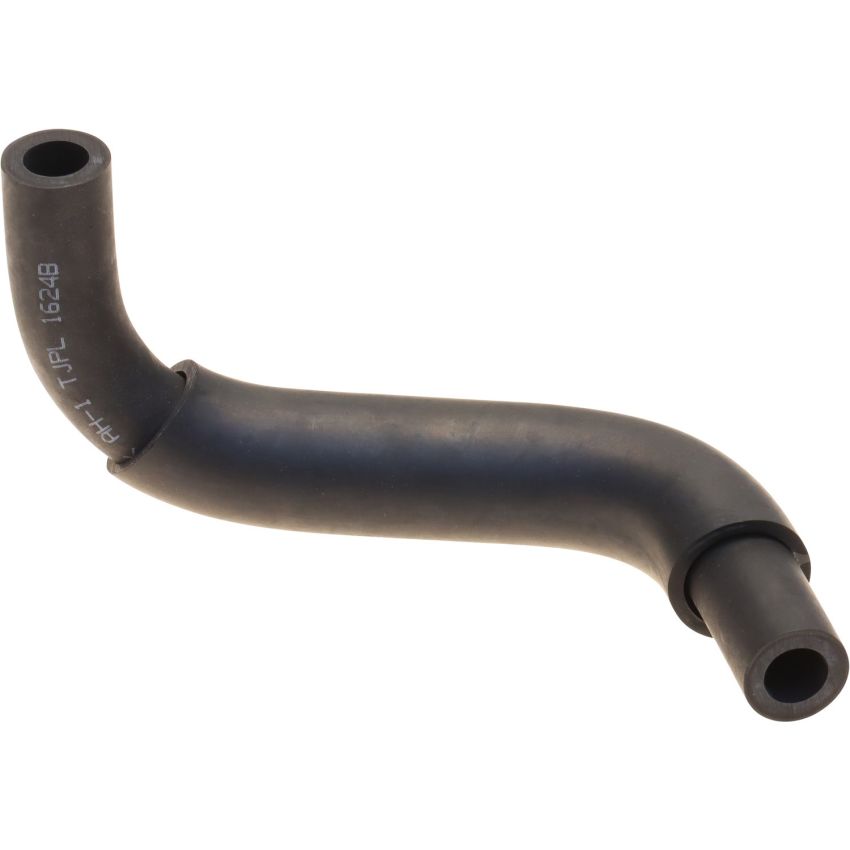 Genuine OEM Breather Hose 11823ET89D