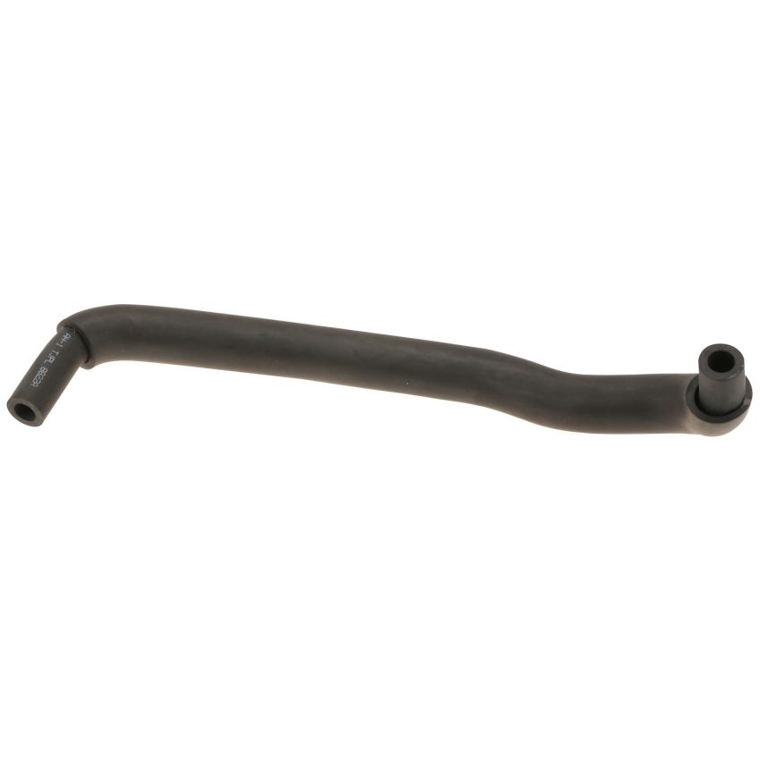 Genuine OEM Breather Hose 11823EY01A