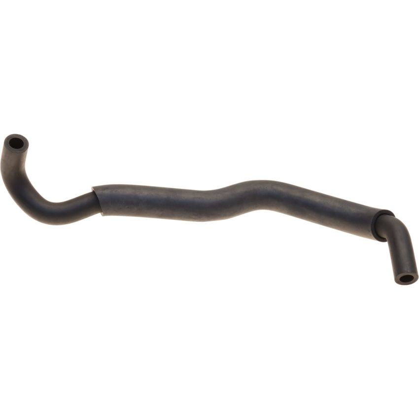 Genuine OEM 11823EY01B Breather Hose