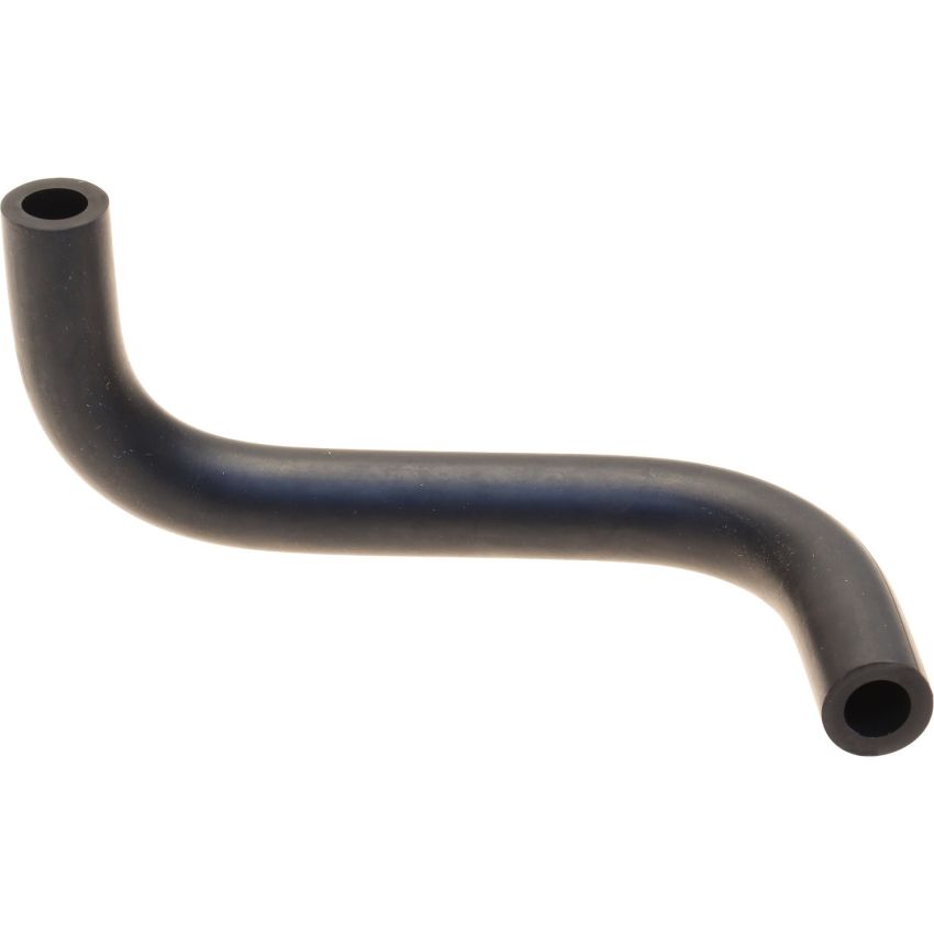 Genuine OEM Breather Hose 11823JA00A