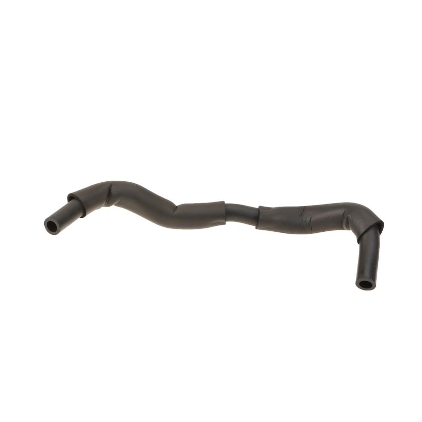 Genuine OEM Breather Hose 11823JK20E