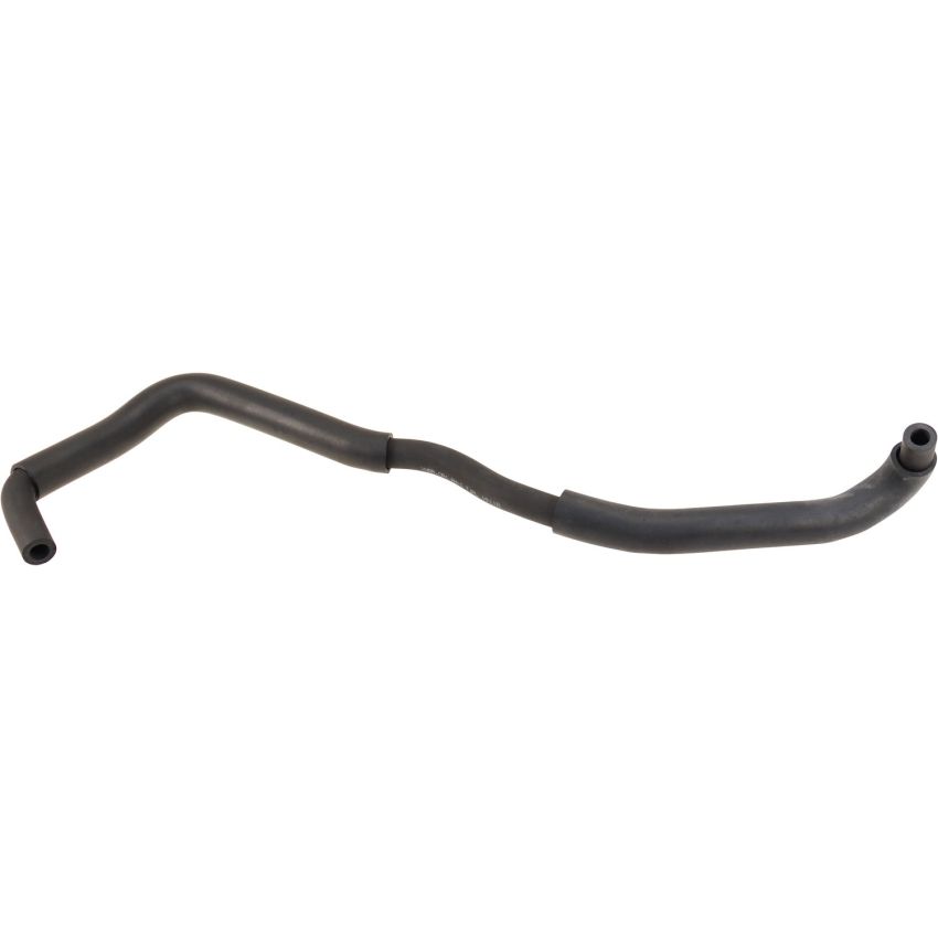 Genuine OEM Breather Hose 11823JK28D