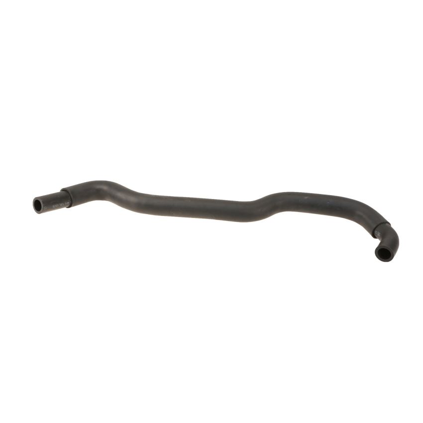 Genuine OEM 11823JK29D Breather Hose