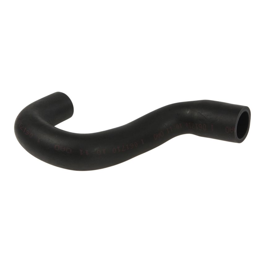 Genuine OEM PCV Hose 118260B000