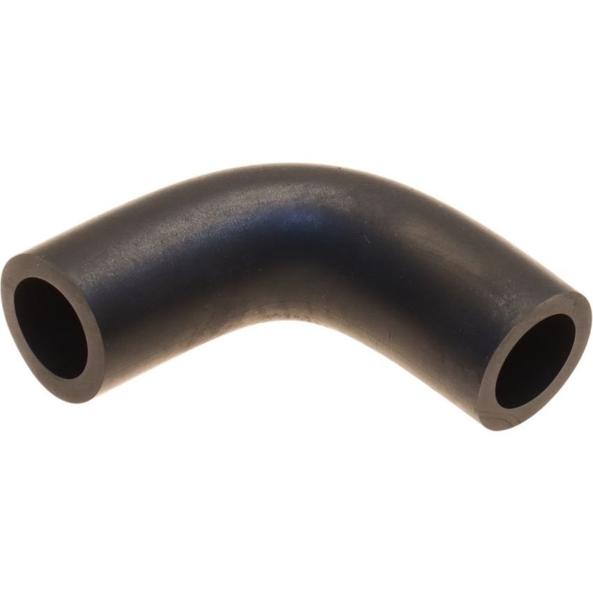 Genuine OEM 118260P000 Breather Hose