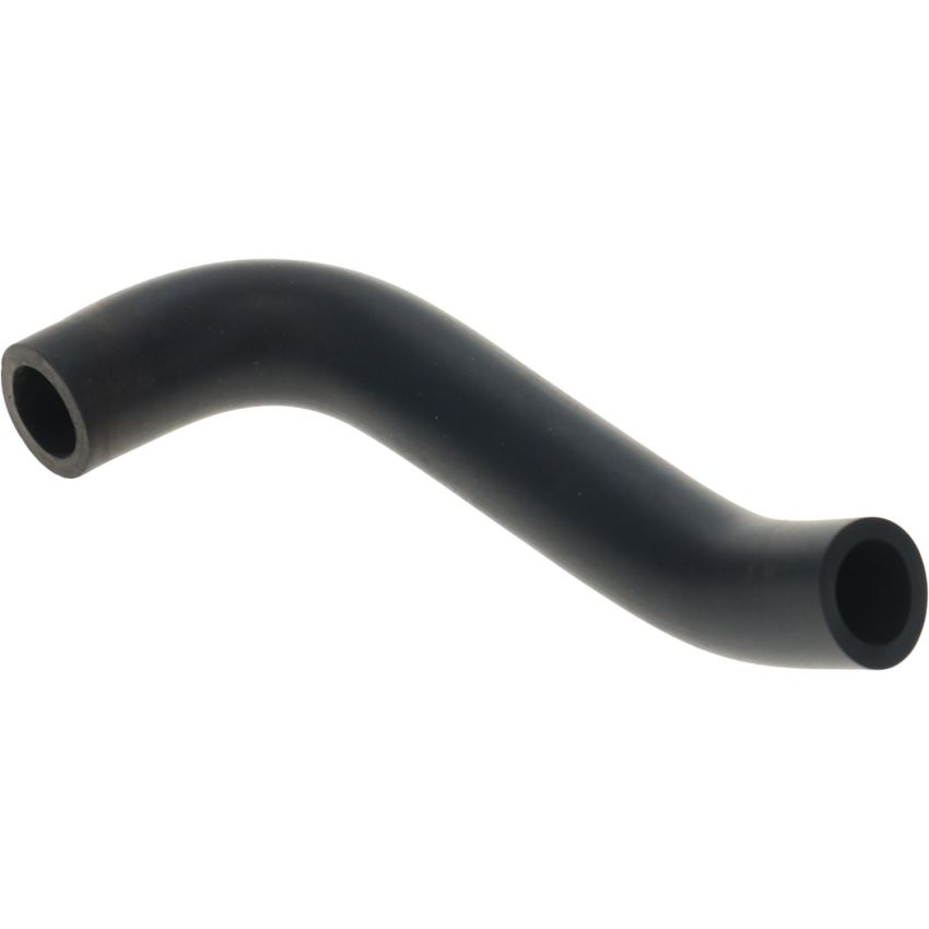 Genuine OEM Breather Hose 118260W000