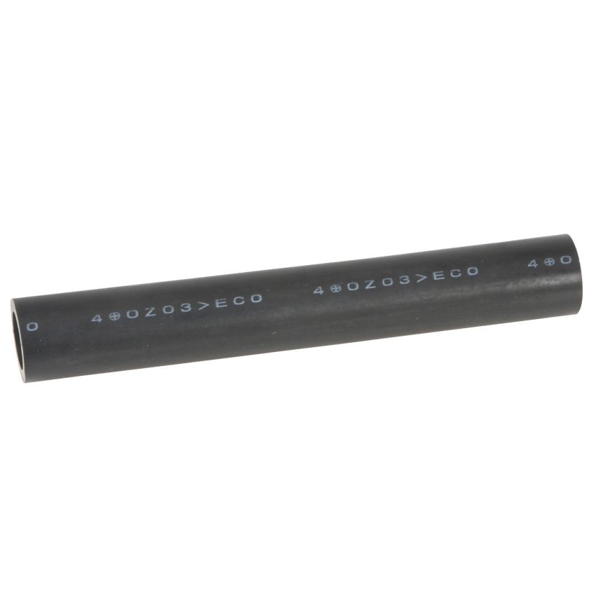 Genuine OEM Breather Hose 118260W005