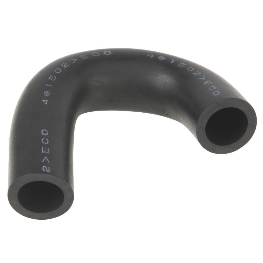 Genuine OEM PCV Hose 118260W010