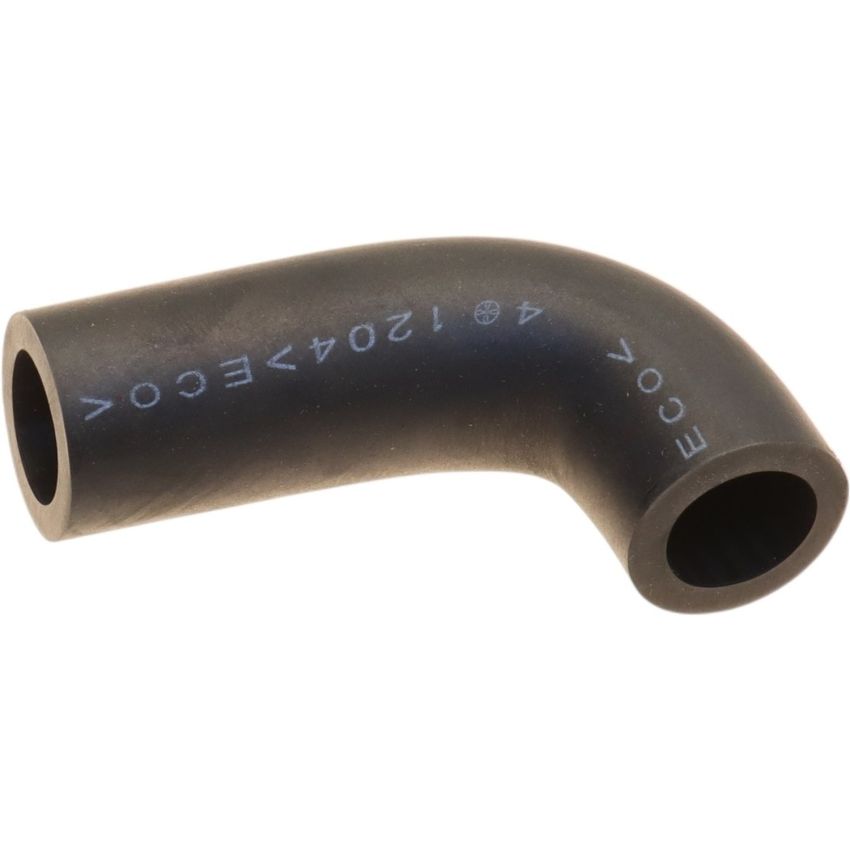 Genuine OEM Breather Hose 1182610V05