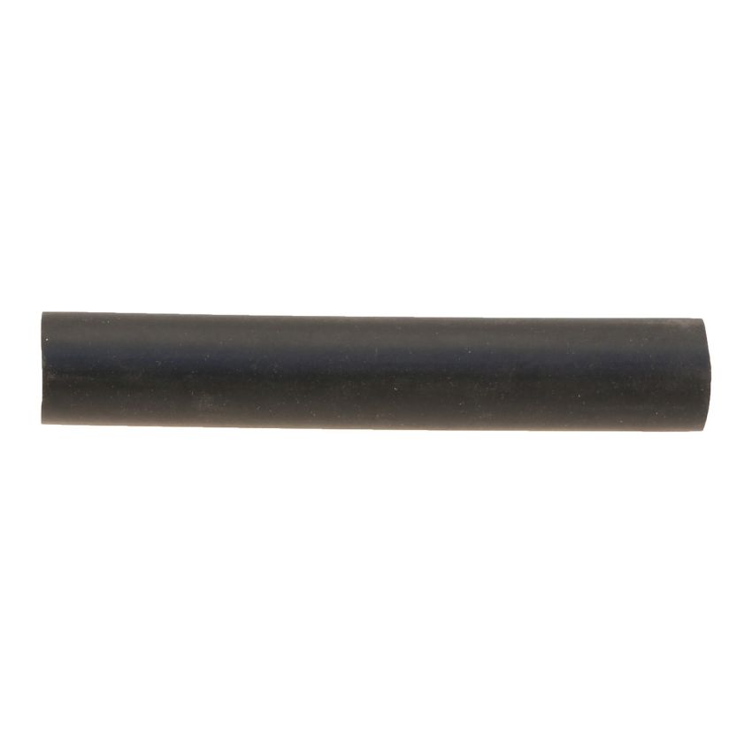 Genuine OEM Breather Hose 1182610W00