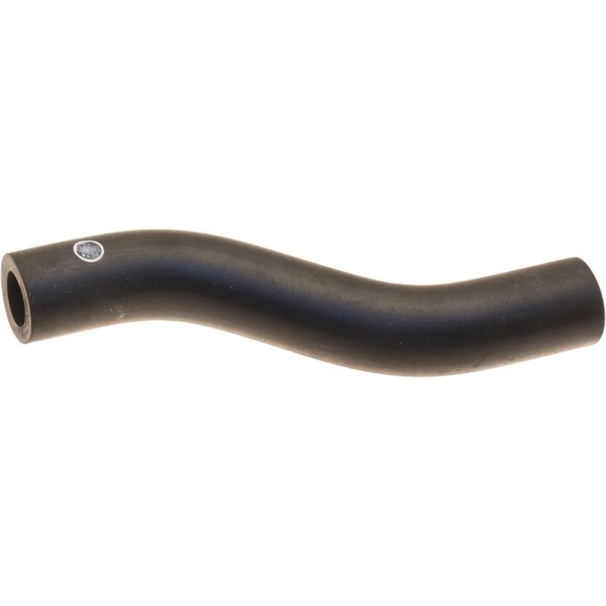 Genuine OEM Breather Hose 118261E400
