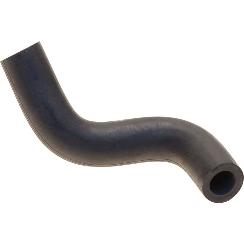 Genuine OEM 118261HK0A Breather Hose