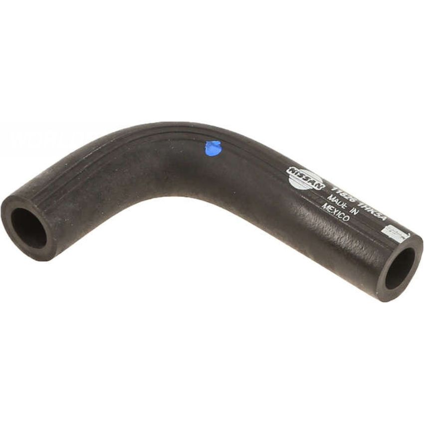 Genuine OEM PCV Hose 118261HK5A