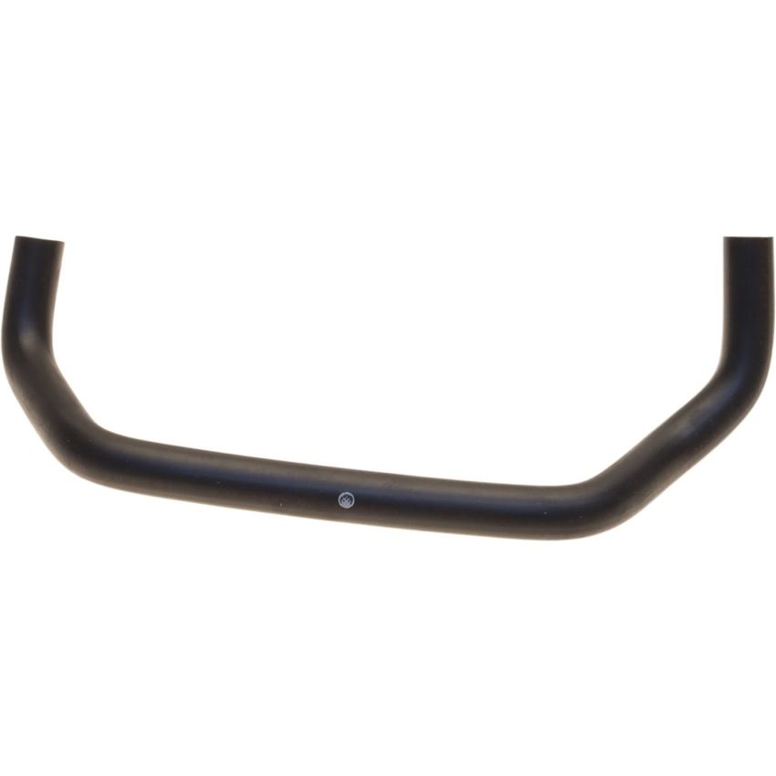 Genuine OEM Breather Hose 118262Y00A