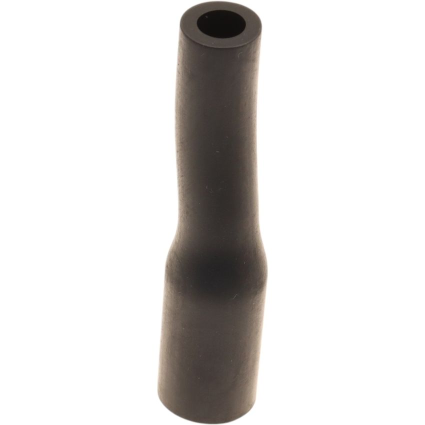 Genuine OEM Breather Hose 1182630P10