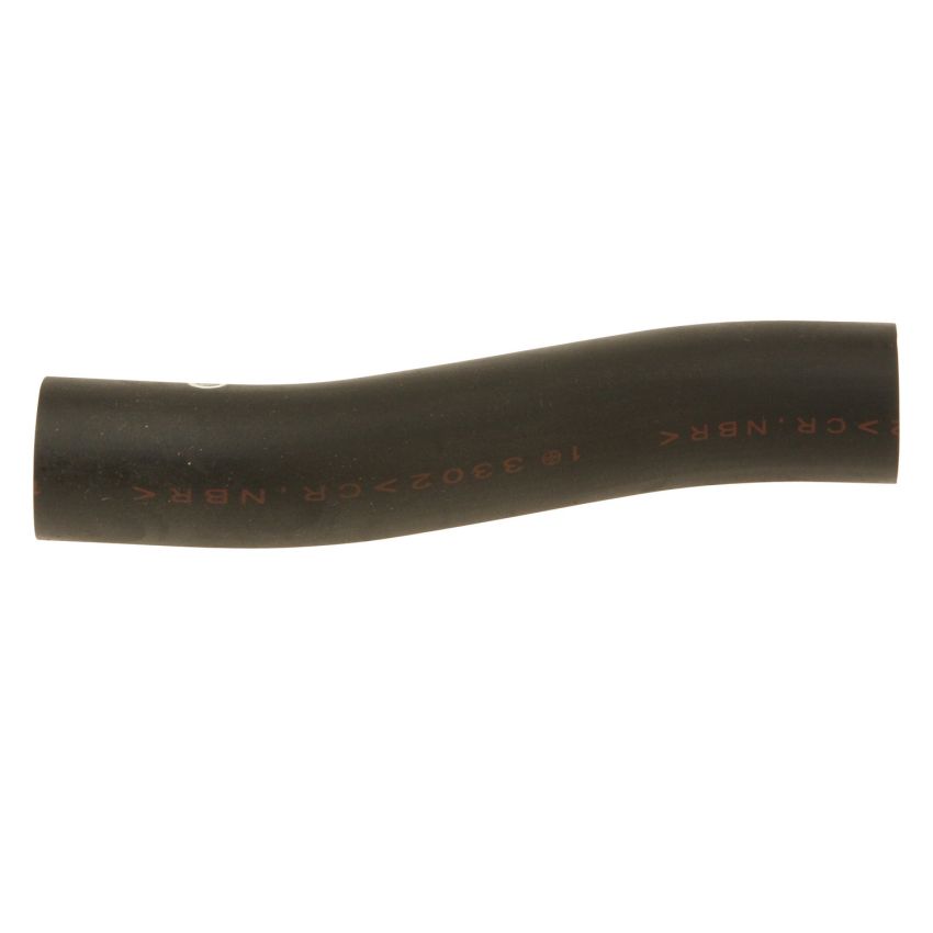 Genuine OEM PCV Hose 1182630P11