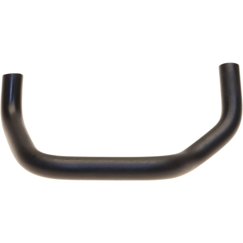 Genuine OEM 1182631U0A Breather Hose