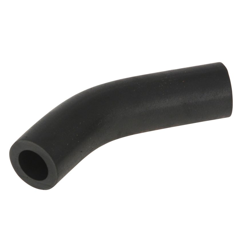 Genuine OEM PCV Hose 1182631U13