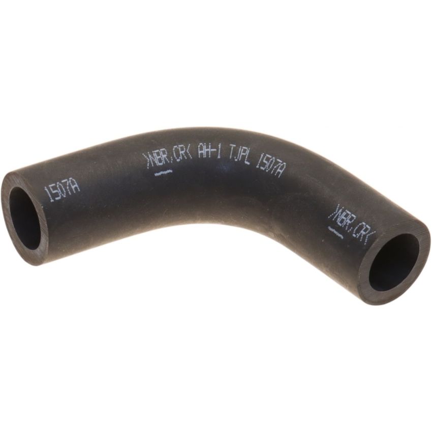 Genuine OEM Breather Hose 118263RC0B
