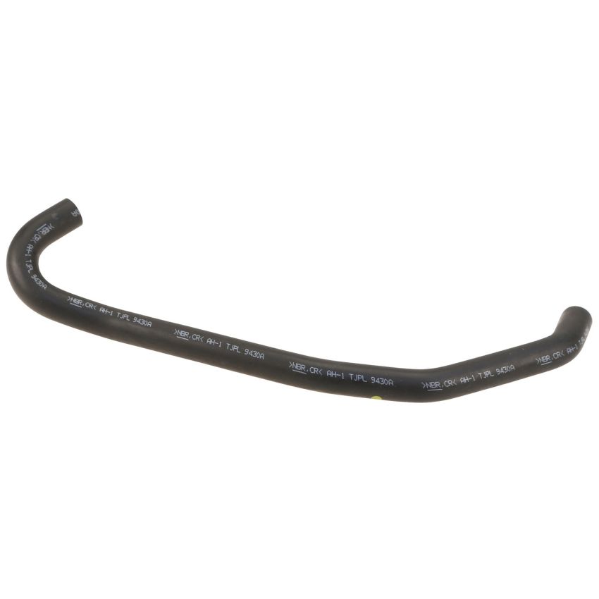 Genuine OEM PCV Hose 118263RC1A