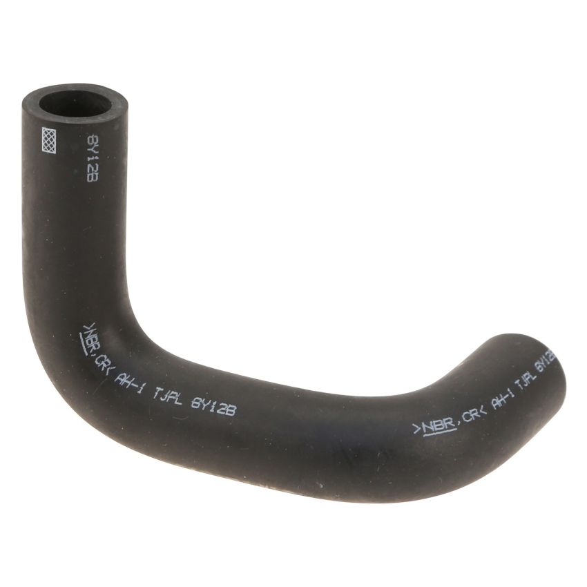 Genuine OEM Breather Hose 118263TA0A