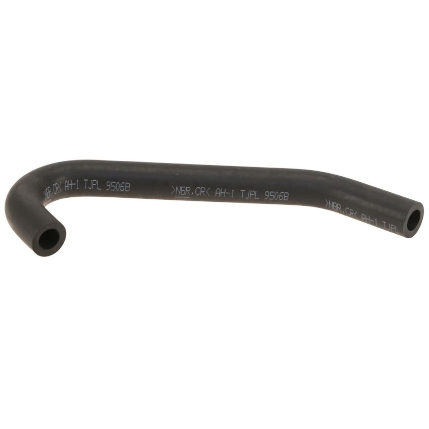 Genuine OEM Breather Hose 118263TA0B