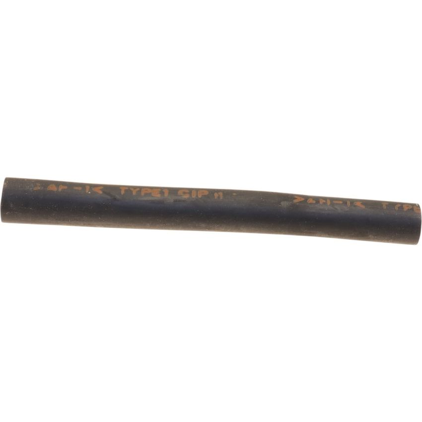 Genuine OEM Breather Hose 118263Z000