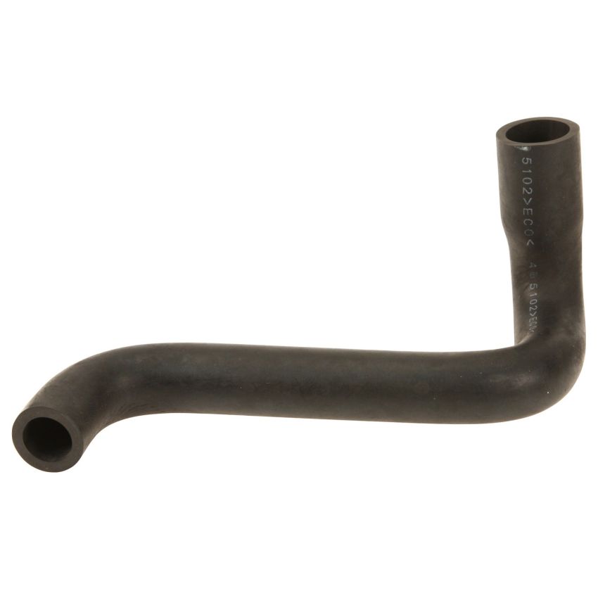 Genuine OEM 118264P000 PCV Hose