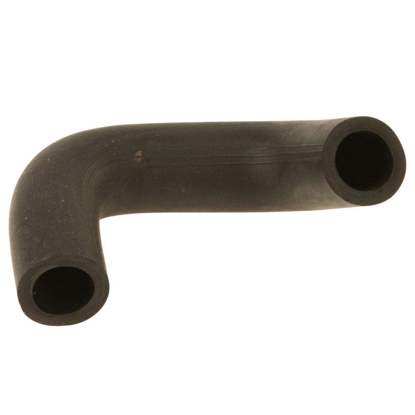 Genuine OEM PCV Hose 118264S100
