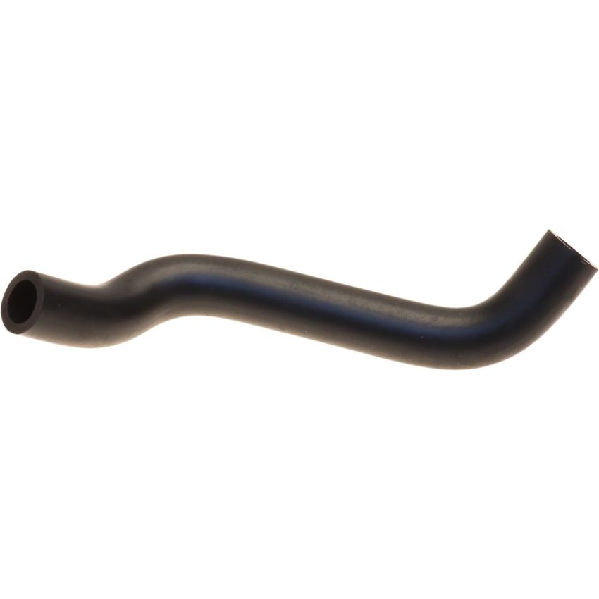 Genuine OEM Breather Hose 118264W002