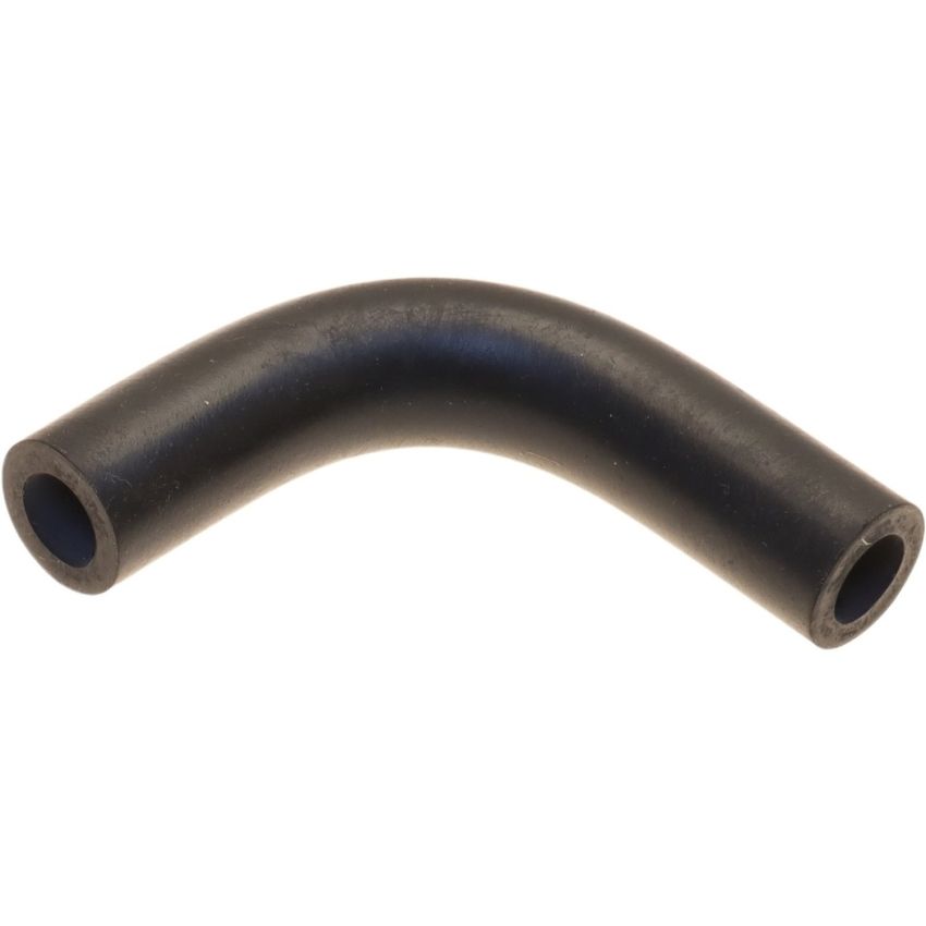 Genuine OEM Breather Hose 118264W005