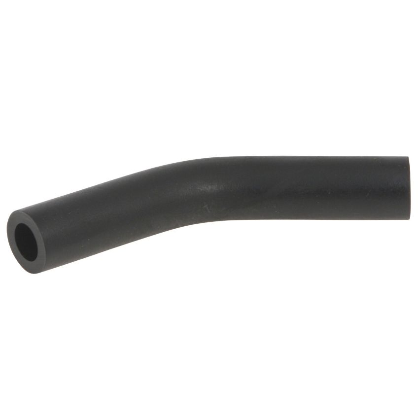 Genuine OEM PCV Hose 118264W010
