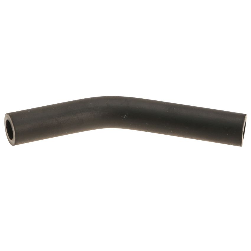 Genuine OEM 118265W500 PCV Hose