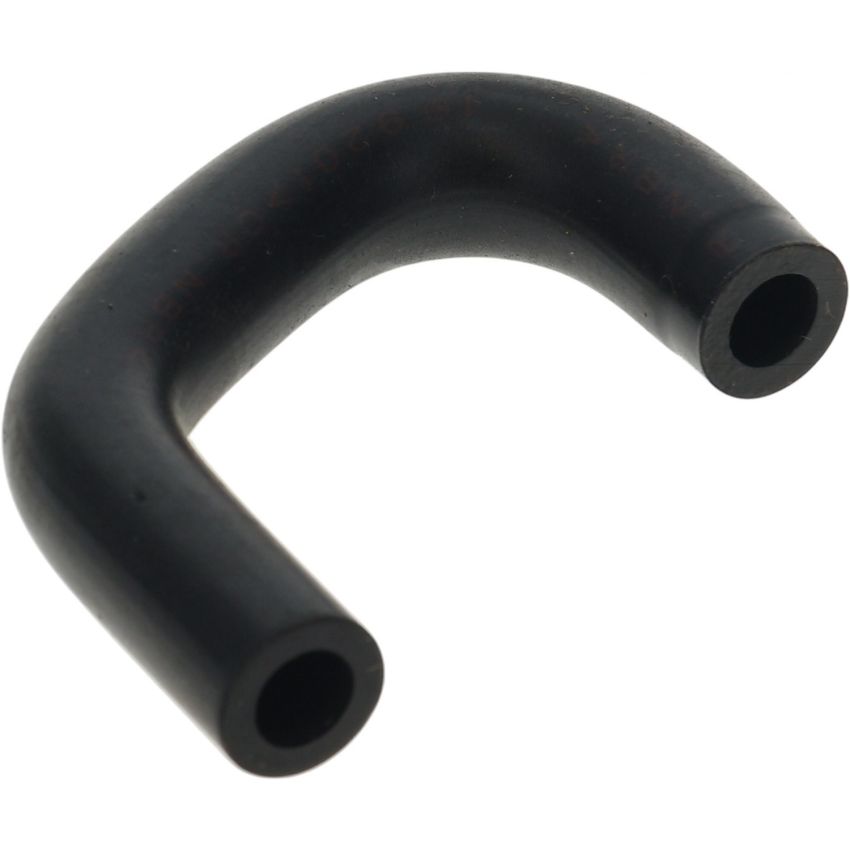 Genuine OEM PCV Hose 118267B001
