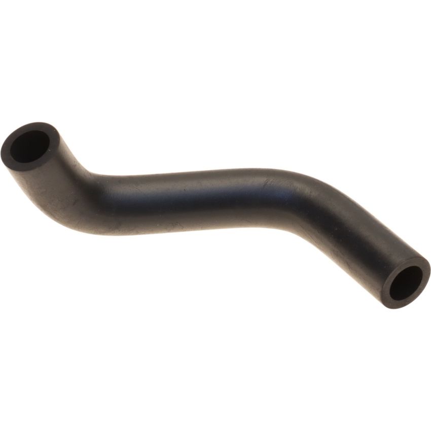 Genuine OEM Breather Hose 1182685E10