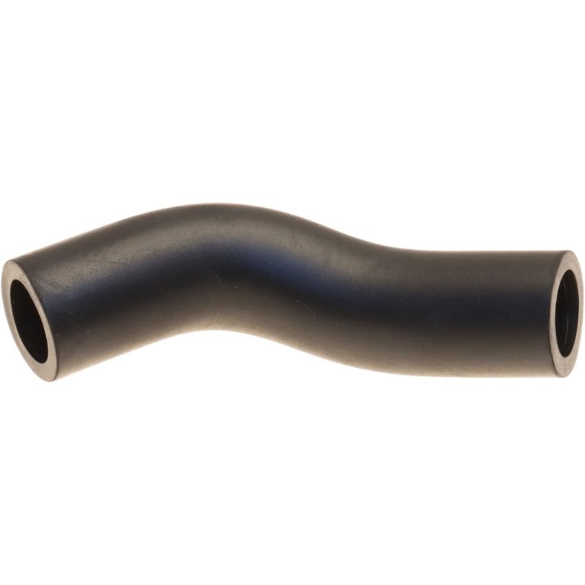 Genuine OEM Breather Hose 1182688G01