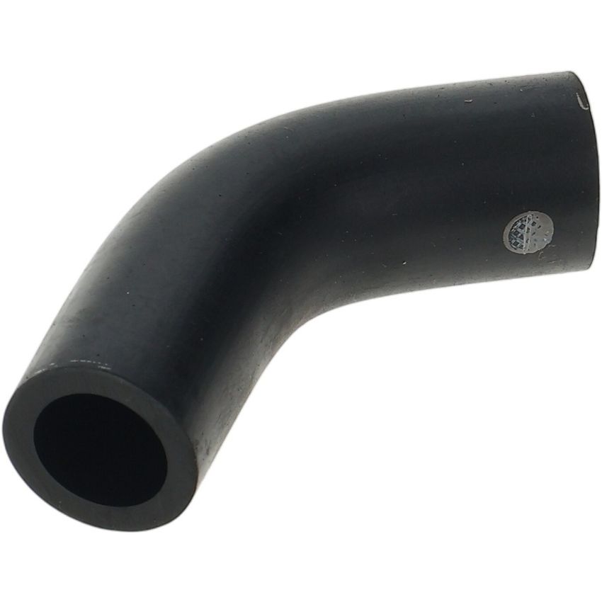 Genuine OEM Breather Hose 1182688G03
