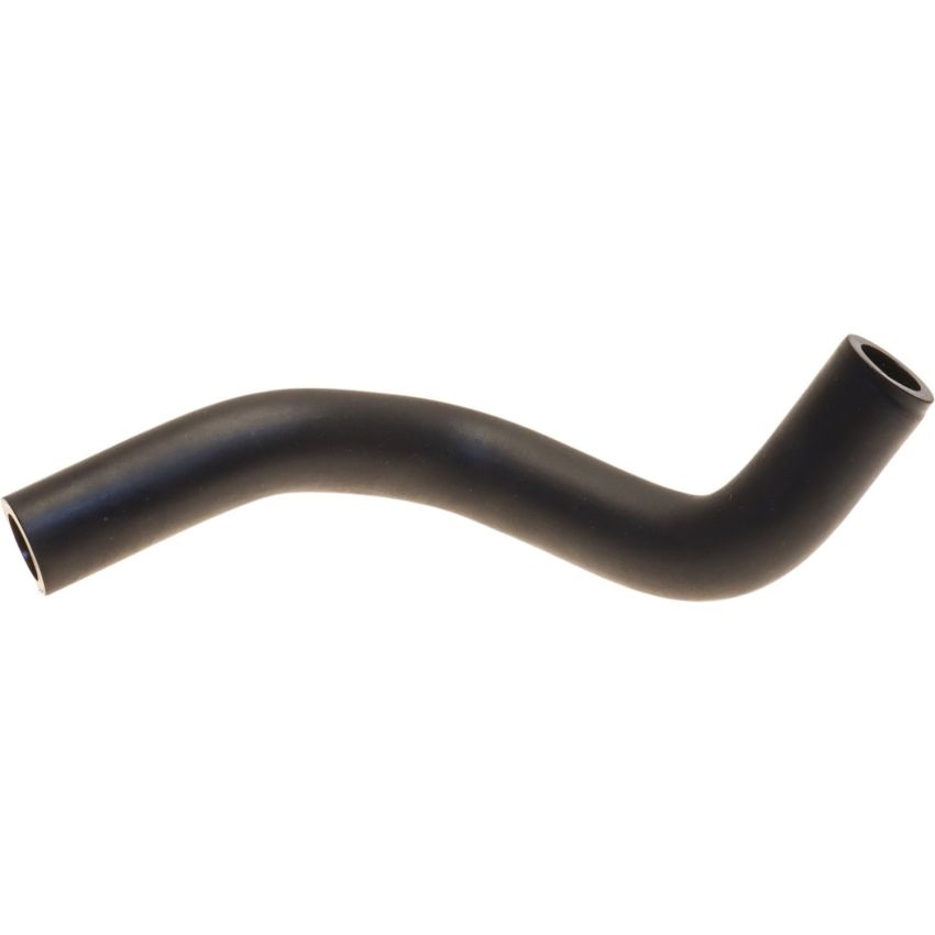 Genuine OEM Breather Hose 118268J100