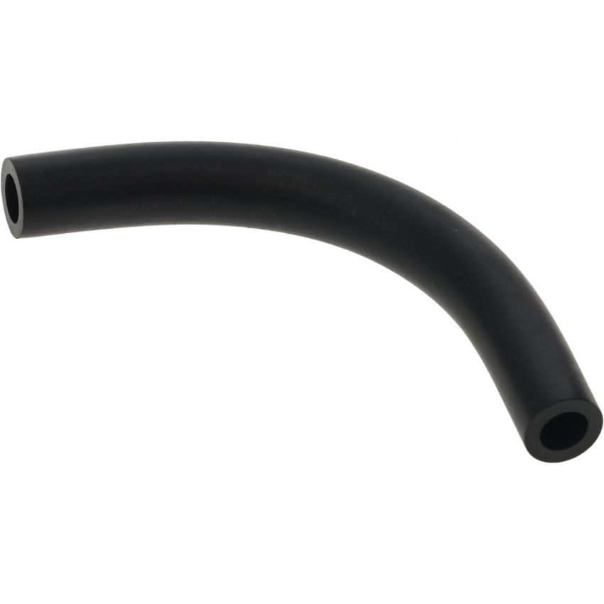 Genuine OEM Breather Hose 118268J110