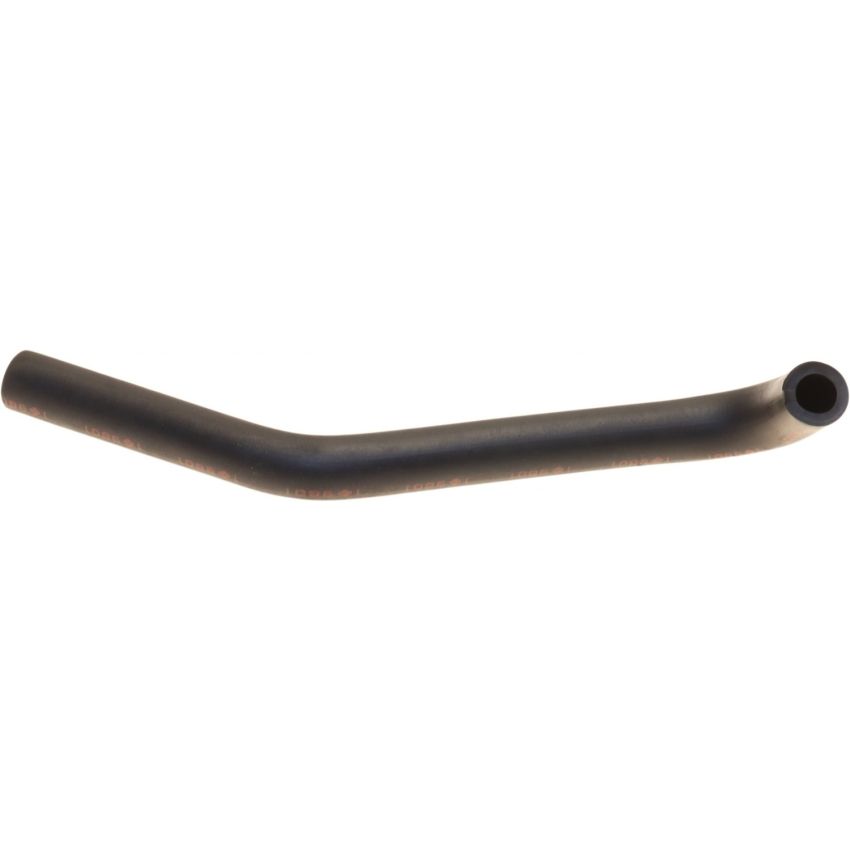 Genuine OEM Breather Hose 11826AR200