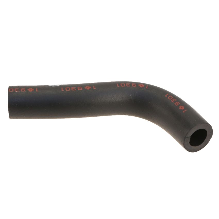 Genuine OEM Breather Hose 11826AR220
