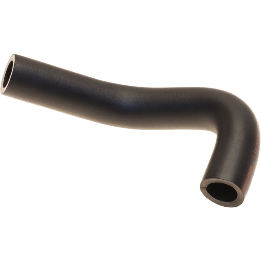 Genuine OEM Breather Hose 11826AR270