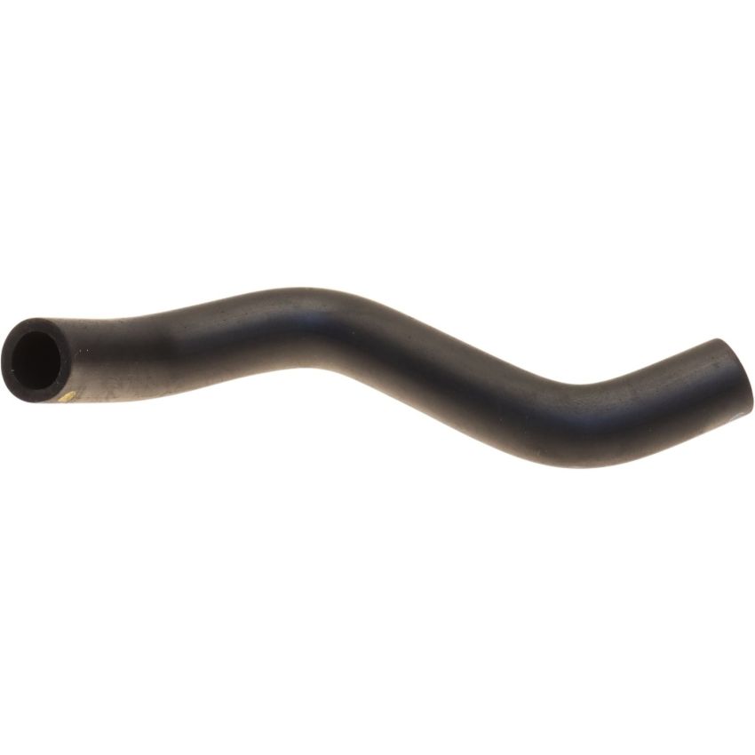 Genuine OEM Breather Hose 11826CA000